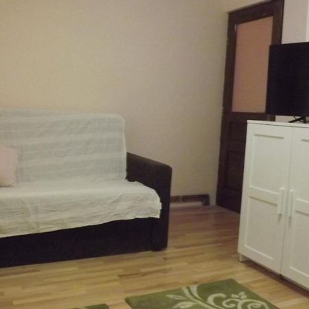 Casa De Oaspeti Boga Pietroasa  Εξωτερικό φωτογραφία