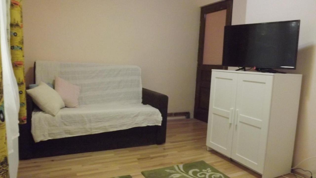 Casa De Oaspeti Boga Pietroasa  Εξωτερικό φωτογραφία