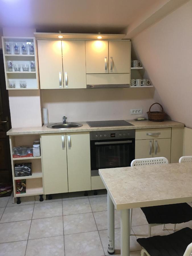 Casa De Oaspeti Boga Pietroasa  Εξωτερικό φωτογραφία